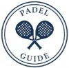 Padel Guide