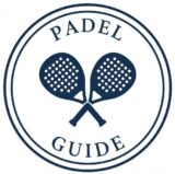 Padel Guide