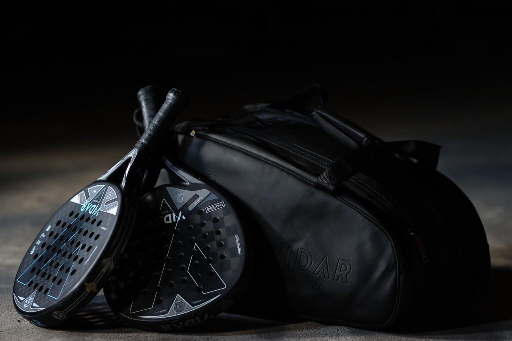 Best Padel Bags in 2026: Top 5 Picks