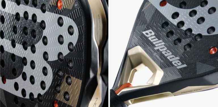 Best Padel Rackets for Spin Players in 2026