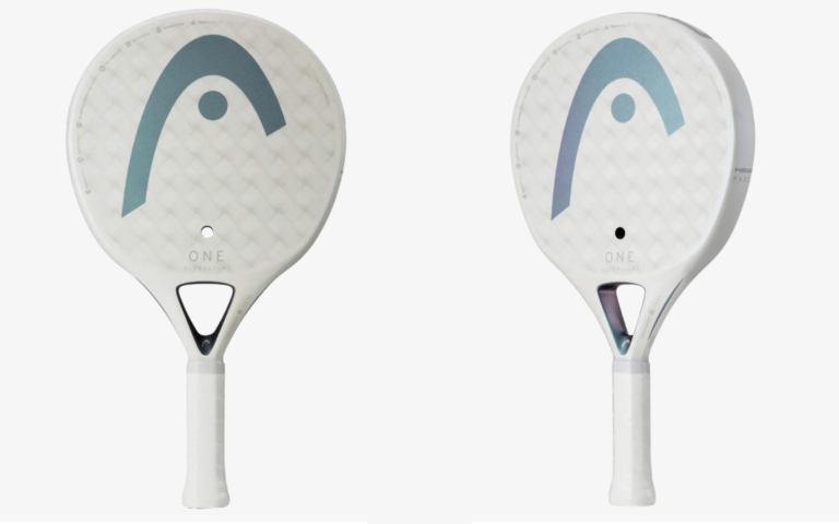 Best Lightweight Padel Rackets in 2026